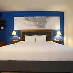 Tryp By Wyndham Chetumal