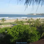 Casa Guadalupe - Big Beach Oasis!