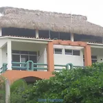 Casa Guadalupe - Big Beach Oasis!