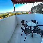 Casssa Vlanca Hotel