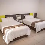 Hotel Sanjo