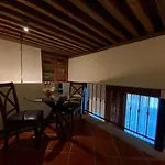 Estrella De Belem B&B And Spa