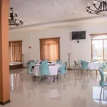 Hotel Sanjo