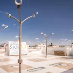 Hotel Sanjo