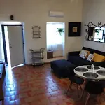 Hotel Rosa Morada