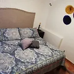Hotel Rosa Morada