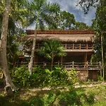 Our Habitas Bacalar