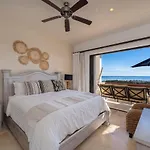 Alegranza Luxury Resort - All Master Suite