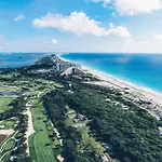 Iberostar Selection Coral Cancun (Adults Only)