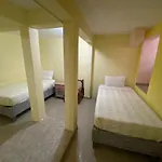 Hotel Bigu