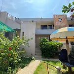 Hotel Bigu