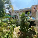 Hotel Bigu