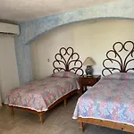 Hotel Villas Los Angeles