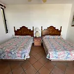 Hotel Villas Los Angeles
