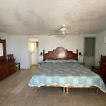 Hotel Villas Los Angeles
