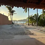 Villa Soleil