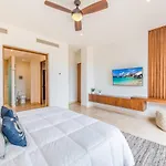 Bohari Palmilla