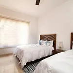Bohari Palmilla