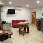 Palmas De Chahue