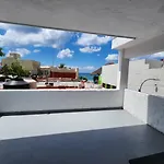 Grand Cozumel Hotel & Diving