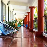 Hotel Albatros