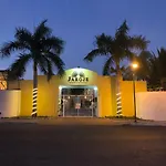 Condominios Jaroje