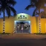 Condominios Jaroje