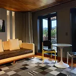 Dos Casas Hotel & Spa