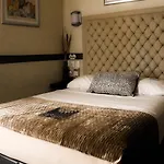 Villas Y Suites Paraiso Del Sur