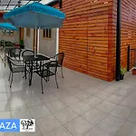 Hotel Pepe Pancho