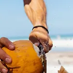 Hotel Boutique Punta Caliza - Adults Oriented