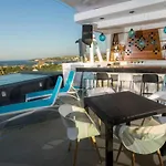 Hotel Dc Boutique & Spa