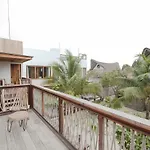 Kai Tulum