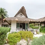 Kai Tulum