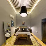 Hotel Nena Centro (Adults Only)
