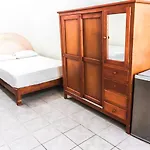 Hotel Bungalows Acuario
