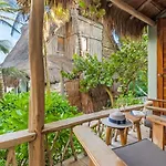 Ahau Tulum (Adults Only)