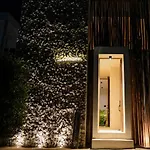 Tikul Hotel Boutique