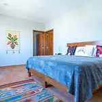 Casa De Tillie