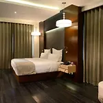 Hs Hotsson Hotel Irapuato
