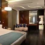 Hs Hotsson Hotel Irapuato