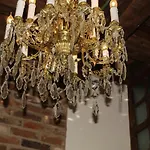 Hotel Boutique Posada XVII
