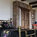 Hotel Boutique Posada XVII