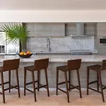 Fairmont Heritage Place Mayakoba