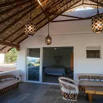 Casa La Bomba