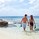 Presidente Intercontinental Cozumel Resort & Spa By Ihg