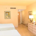 Holiday Inn Express Monterrey Galerias-San Jeronimo By Ihg