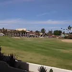 Park Royal Homestay Los Cabos