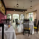 El Dorado Maroma Catamaran, Cenote & More Inclusive (Adults Only)
