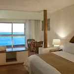 Club Regina Los Cabos